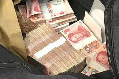 经济纠纷法院裁决后还款期限是多久？